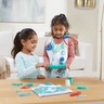 Smart Chart Medical Kit™ - Item 8 of 8